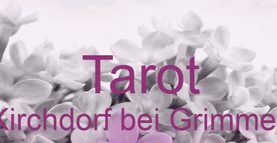 Tarot Kirchdorf bei Grimmen | Top-Experten für Kartenlegen, Wahrsagen, Hellsehen, Zukunftsdeutung. Tarot Kirchdorf bei Grimmen | Top-Experten für Kartenlegen, Wahrsagen, Hellsehen, Zukunftsdeutung.